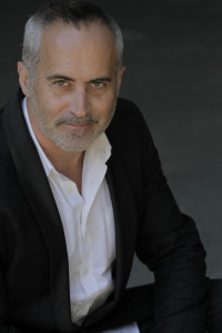Ralph Guzzo