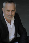 Ralph Guzzo