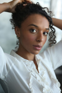 Tia Bannon
