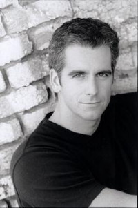 Benoit Guerin