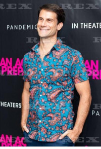 Jeff Campanella