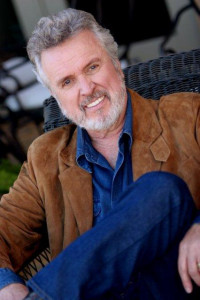 Doug Schultz