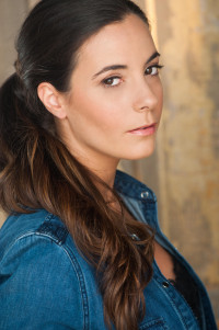 Alize Latini