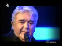 Pashalis Terzis