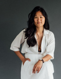 Sherren Lee
