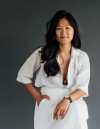 Sherren Lee