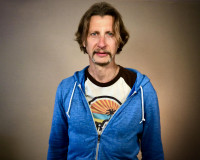 Anthony J. Tremé