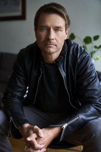 Alan Lamb