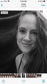 Susan D. Marlowe