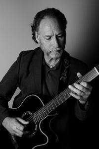 Larry Haney