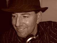 Jim Whelehan