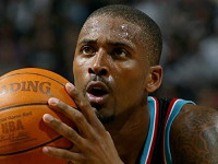 Lorenzen Wright