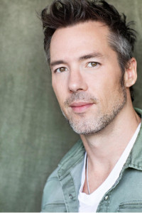 Dustyn Gulledge