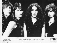Anvil