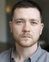 Calvin Morie McCarthy