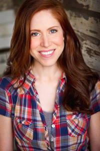Heather Wilds