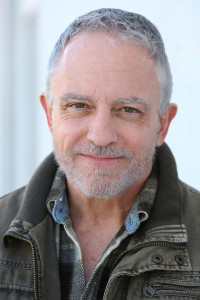 Viktor Argo