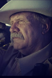 Larry Poole