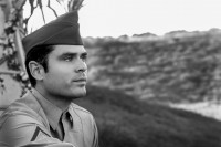 Jorge E. Rodriguez