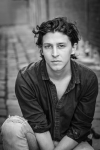 Jack Michel