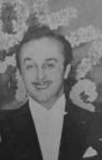 Rafet Gülerman