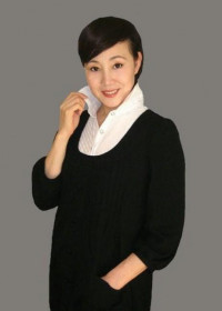 Qunzhi Kang