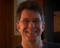 Jean Déraps