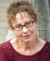 Annette Devick