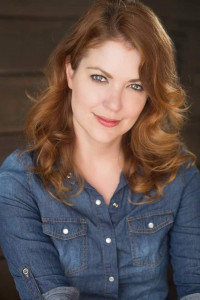 Karah Britton