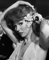 Romy Haag