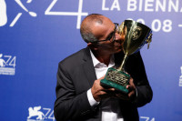 Kamel El Basha