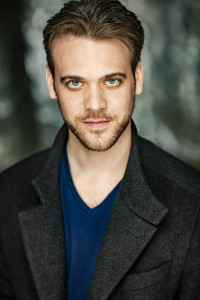 Jamie Mac