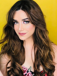 Fernanda Ferra