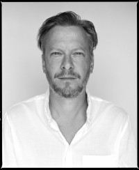 David Herdies