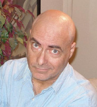 Chris Carnicelli