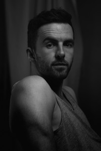 Matt McClure