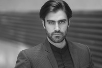 Alex Peña