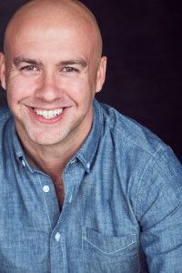 Michael Eugene Smith