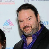 Christopher Henze