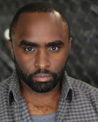 Philip Wrencher