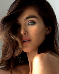 Katherine Murphy