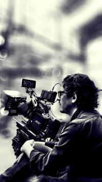 Gabriel Govela