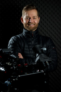 Francois Driessen