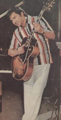 Van Shipley