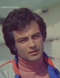 Aytaç Arman