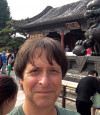 Robert Hackl
