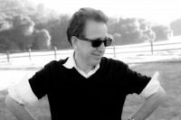 Peter Golub