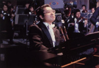 Kentaro Haneda