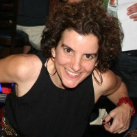 Duda Gorter