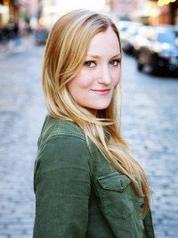 Caralyn Stone